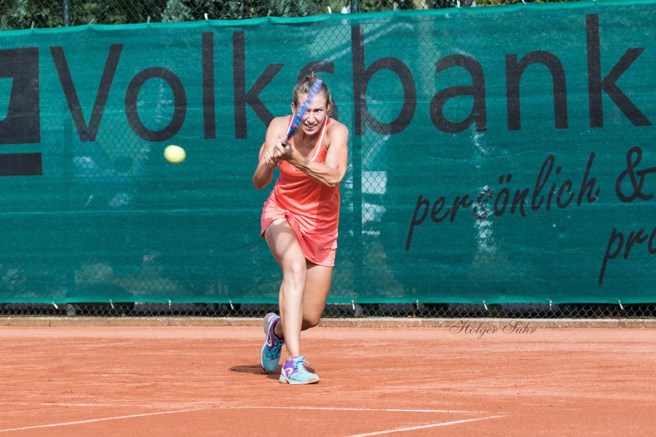 Bild 114 - Lilienthal Open